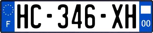 HC-346-XH