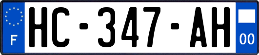 HC-347-AH