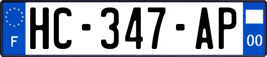 HC-347-AP