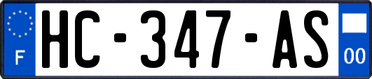 HC-347-AS