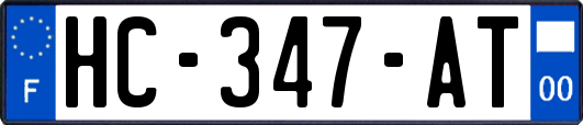 HC-347-AT