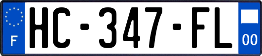 HC-347-FL