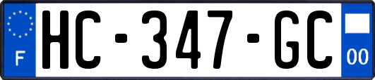 HC-347-GC