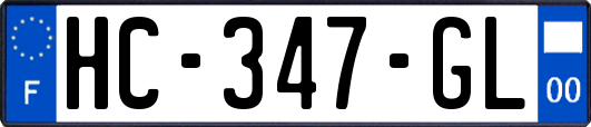 HC-347-GL