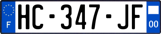 HC-347-JF