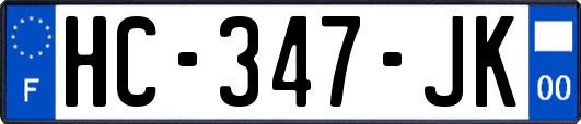 HC-347-JK