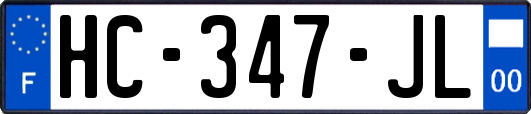 HC-347-JL