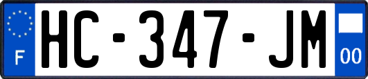 HC-347-JM