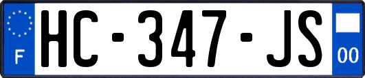 HC-347-JS