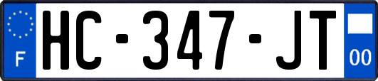 HC-347-JT