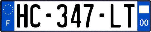HC-347-LT