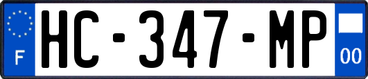 HC-347-MP