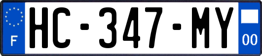 HC-347-MY