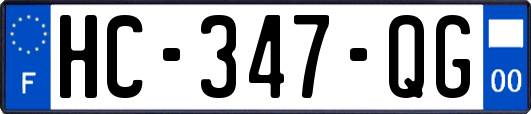 HC-347-QG