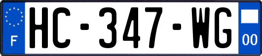 HC-347-WG