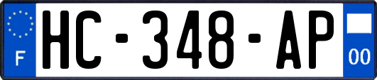 HC-348-AP