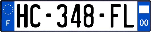 HC-348-FL