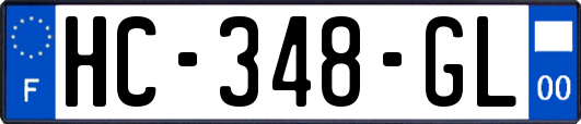 HC-348-GL