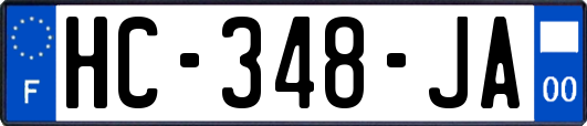 HC-348-JA