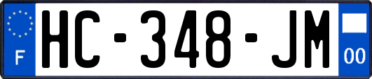HC-348-JM