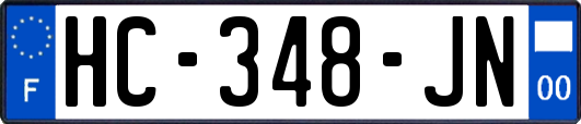 HC-348-JN