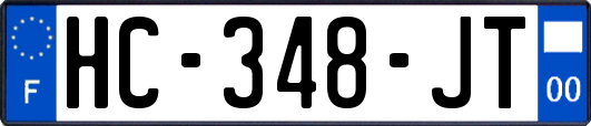 HC-348-JT
