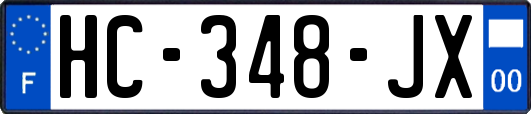 HC-348-JX