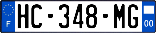 HC-348-MG