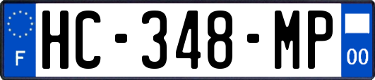 HC-348-MP
