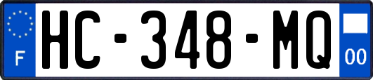 HC-348-MQ