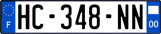 HC-348-NN