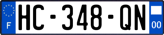 HC-348-QN
