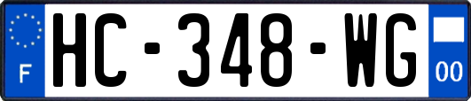HC-348-WG