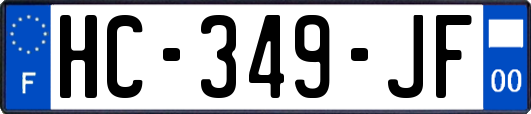 HC-349-JF