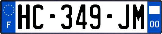 HC-349-JM