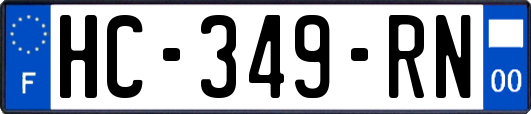 HC-349-RN