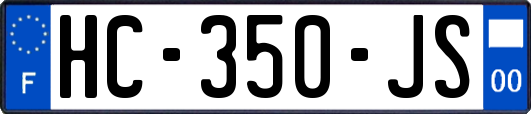 HC-350-JS