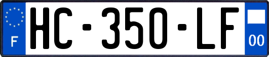 HC-350-LF
