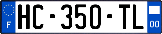 HC-350-TL