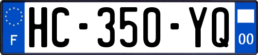 HC-350-YQ