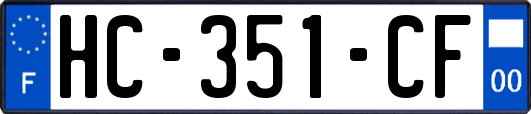 HC-351-CF