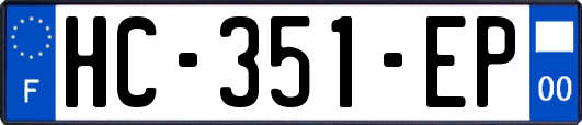 HC-351-EP