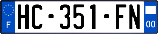 HC-351-FN