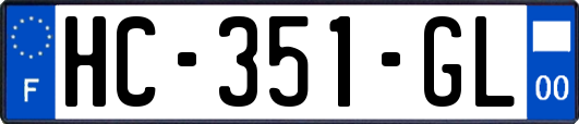 HC-351-GL