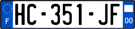 HC-351-JF