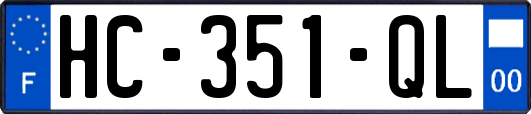 HC-351-QL