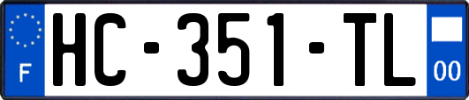 HC-351-TL