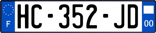 HC-352-JD