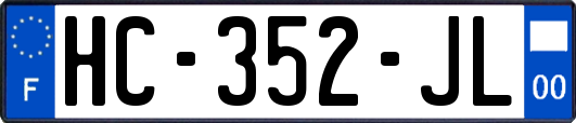 HC-352-JL