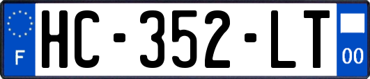 HC-352-LT